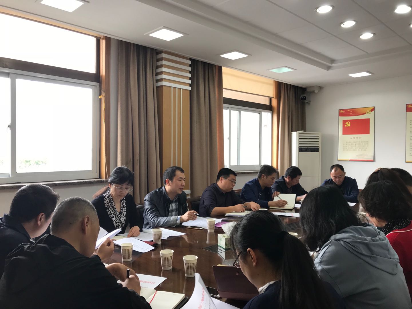 微信图片_20180412142210.jpg