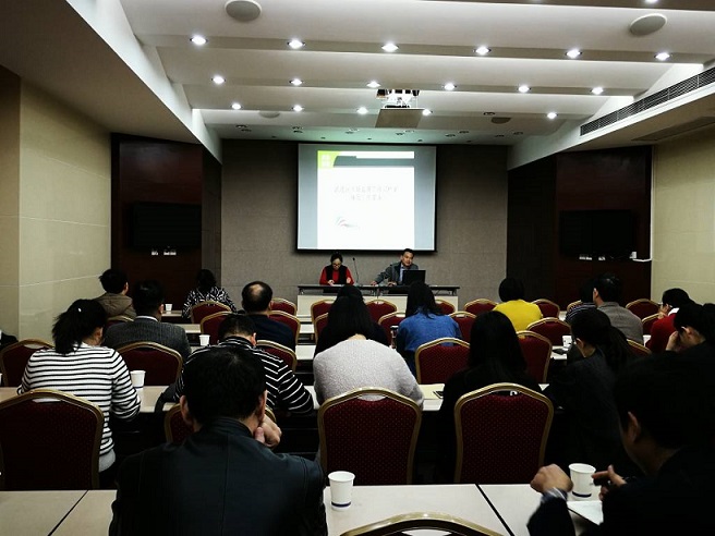 20180413085128_106.jpg
