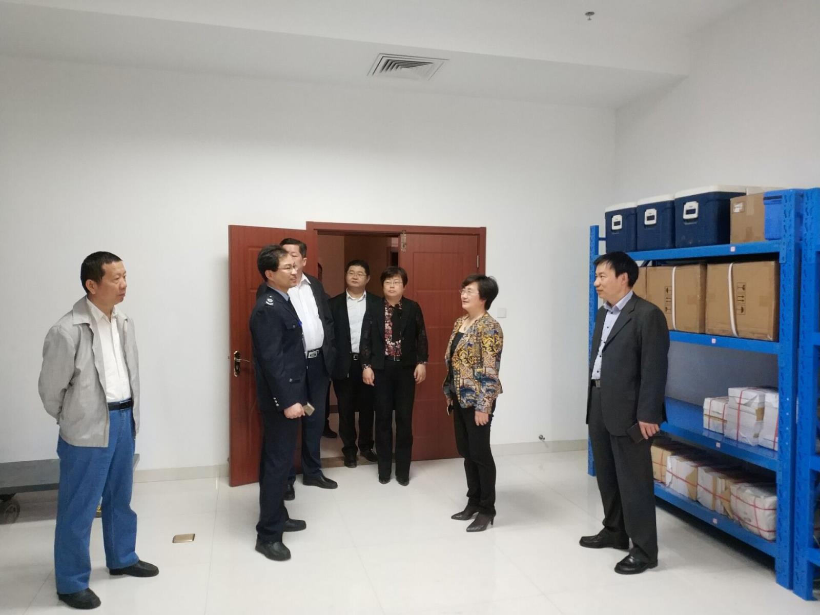 QQ图片20180413142446.jpg