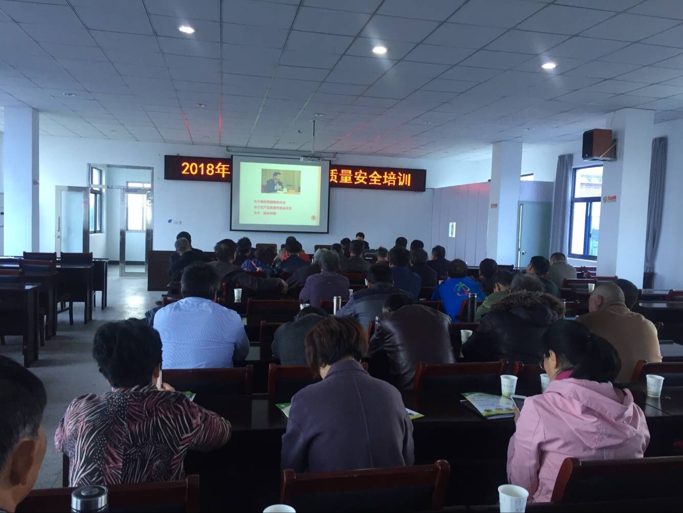 QQ图片20180413143724.jpg