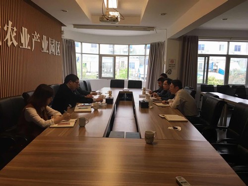 区基础信息普查工作小组调研嘉泽镇工作4.13_副本.jpg