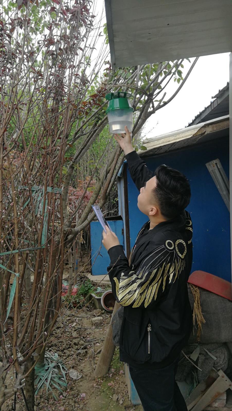 QQ图片20180416091229.jpg