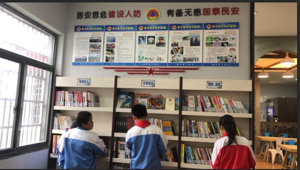 图片1.png
