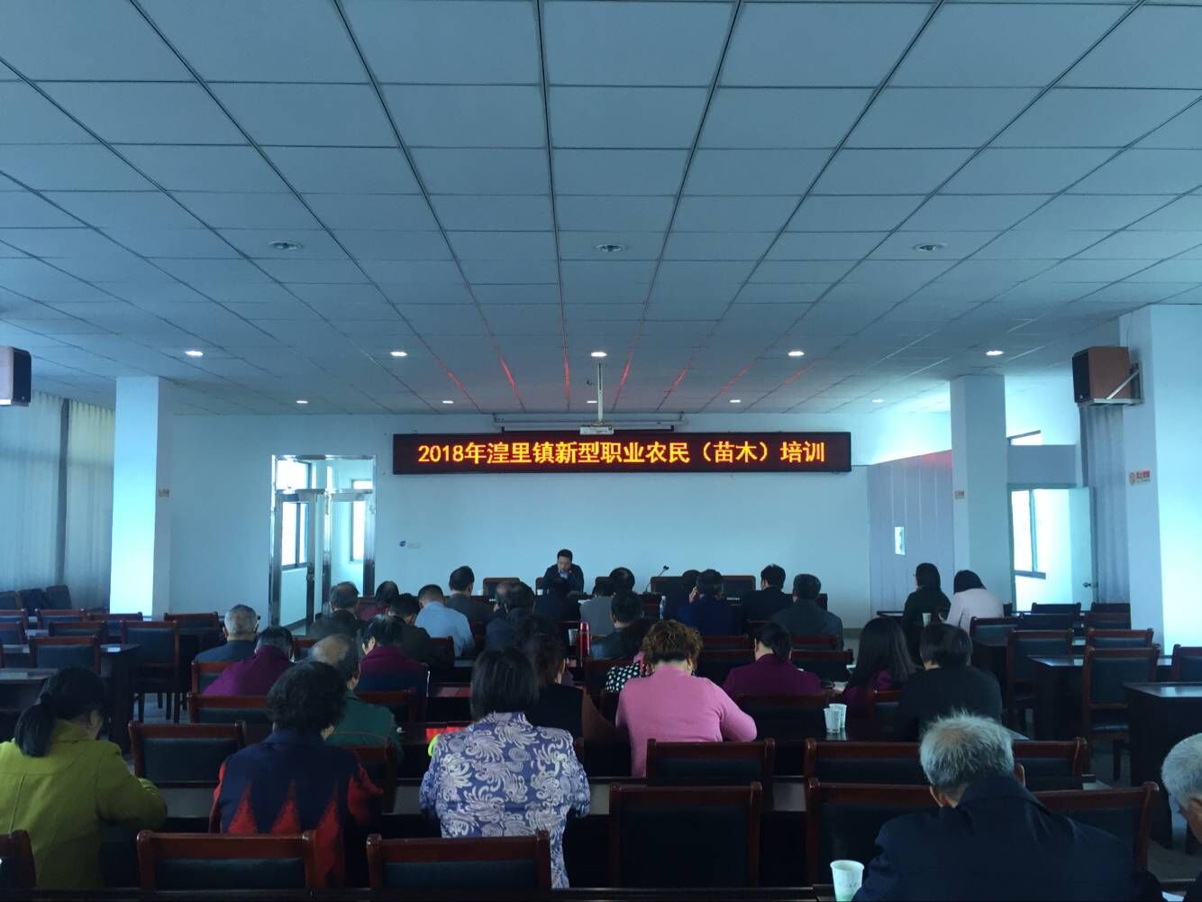QQ图片20180417153428.jpg