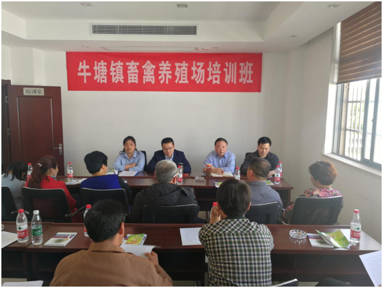 QQ图片20180419164101.png