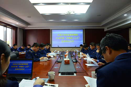 DSC_4949_副本.jpg