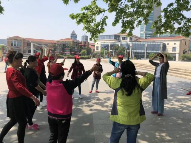微信图片_20180420174622.jpg