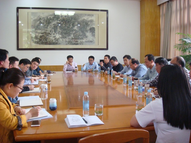 句容市史志办.jpg