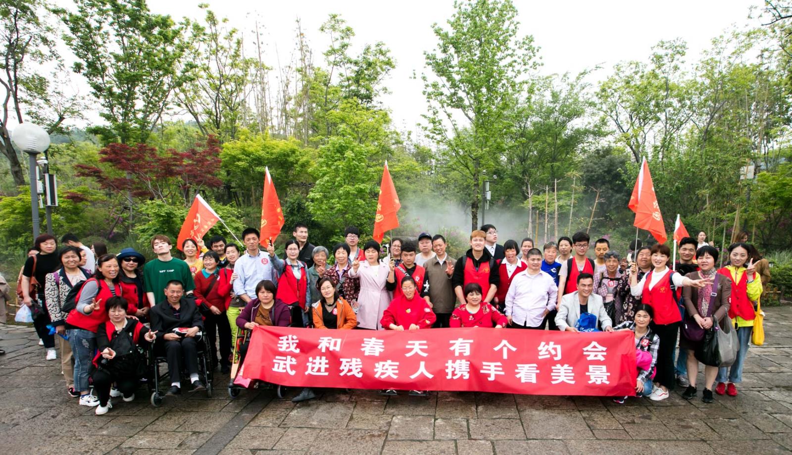 EF496D32383F9C91C1EE83A5BF13CE27.jpg