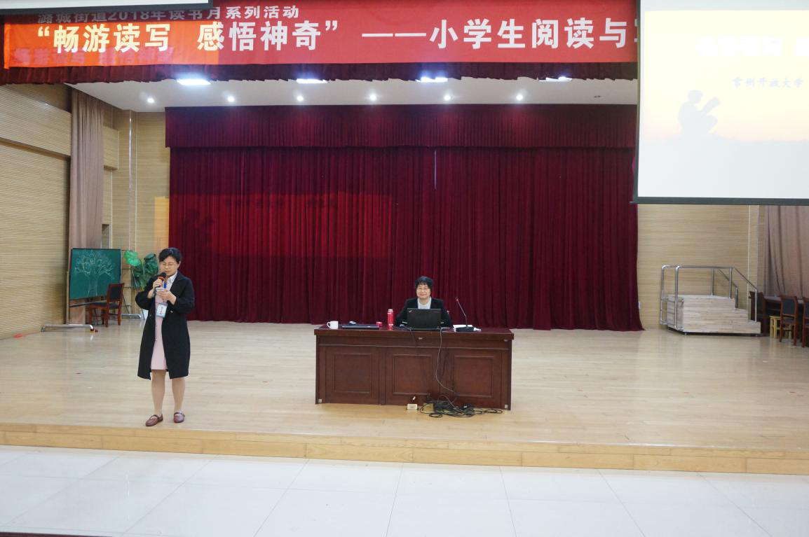 图片9.png