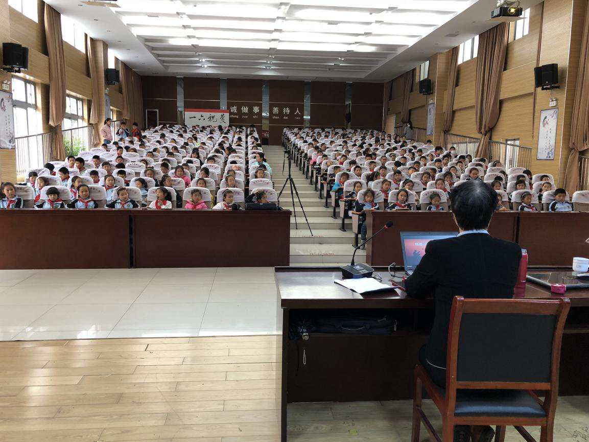 图片8.png