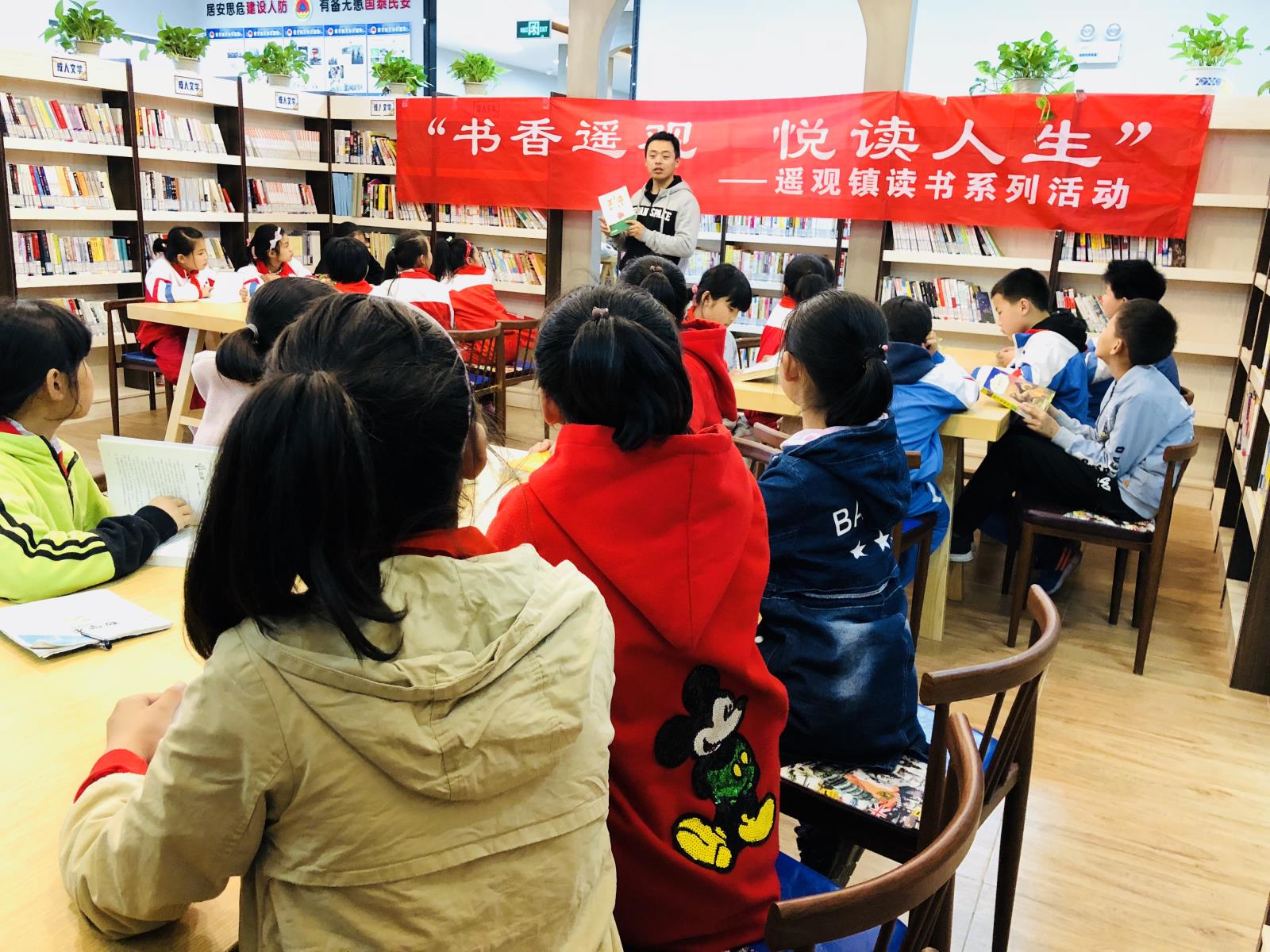 IMG_0751(20180413-141237).jpg