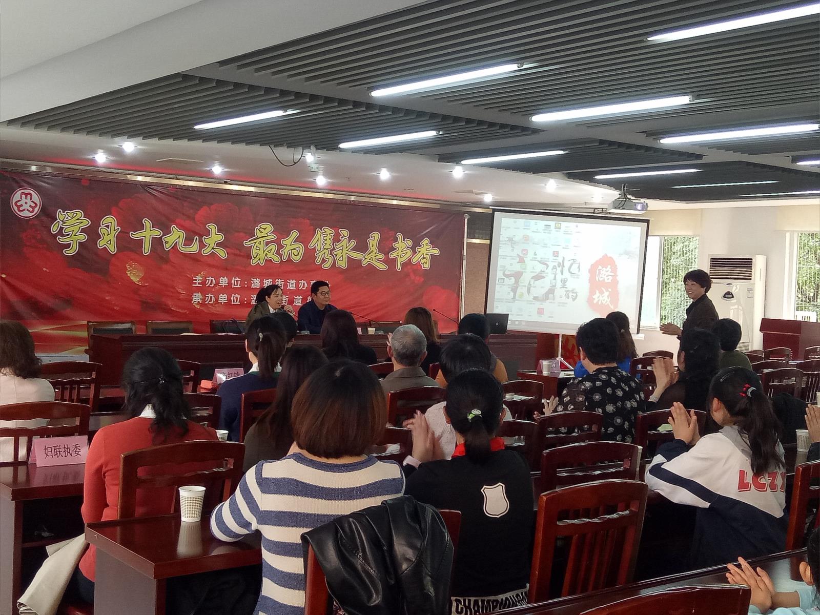 IMG20180328141014.jpg