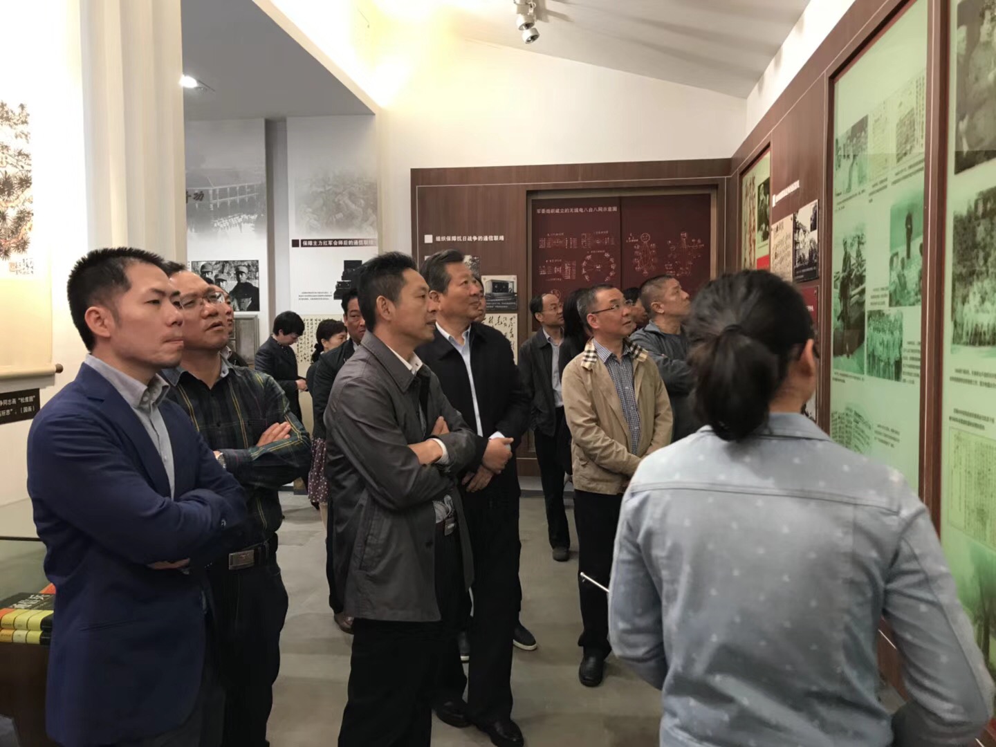 QQ图片20180426092103.jpg