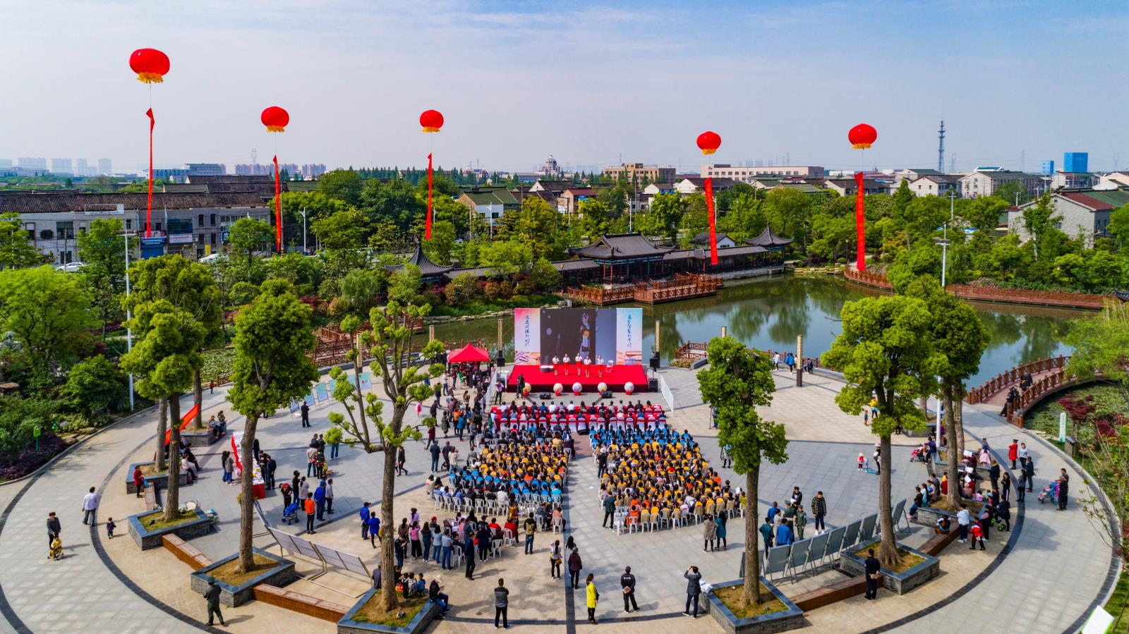 全景.jpg