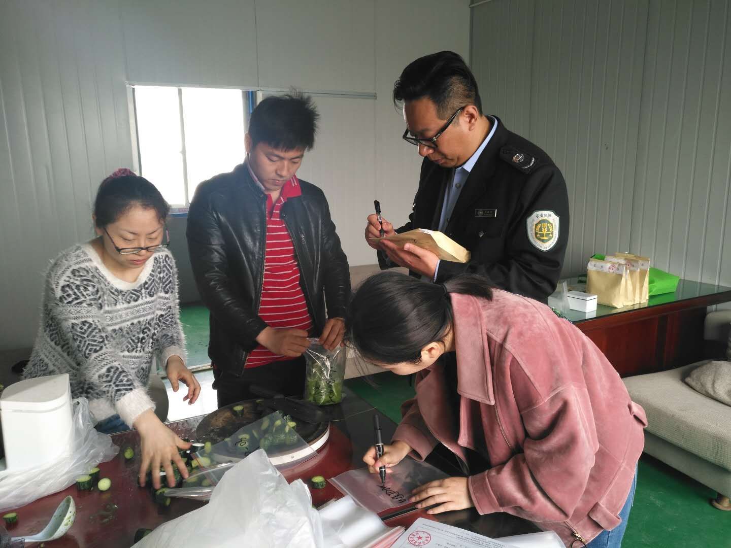 QQ图片20180427085338.jpg