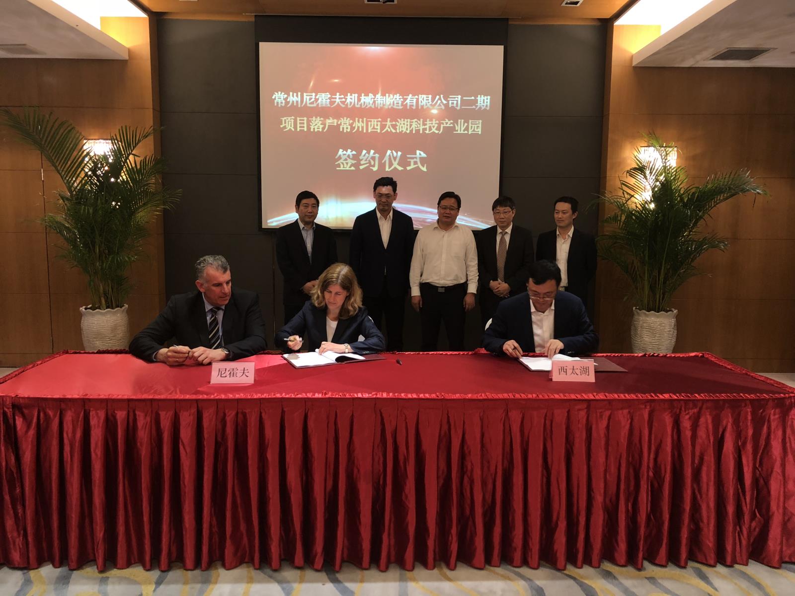 微信图片_20180427083112.jpg