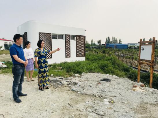QQ截图20180427170157.jpg
