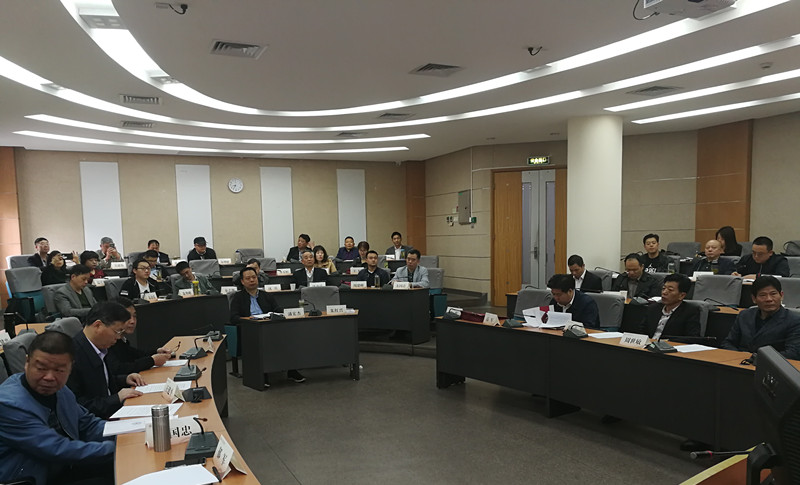 IMG_20180416_083726_副本.jpg