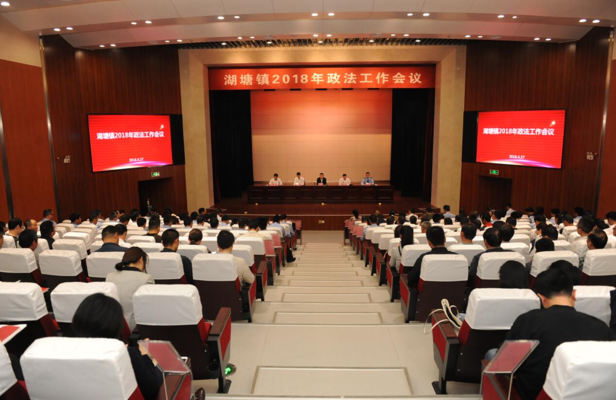 QQ截图20180428101416.jpg
