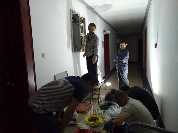 微信图片_20180502103150.jpg