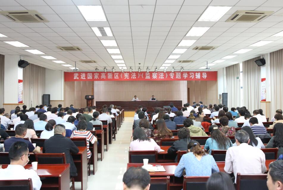 QQ截图20180502112244.jpg