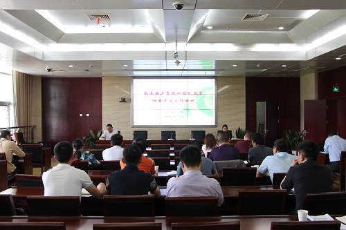 调整大小——武进国土分局举办双随机监管抽查平台工作培训会5.3.jpg