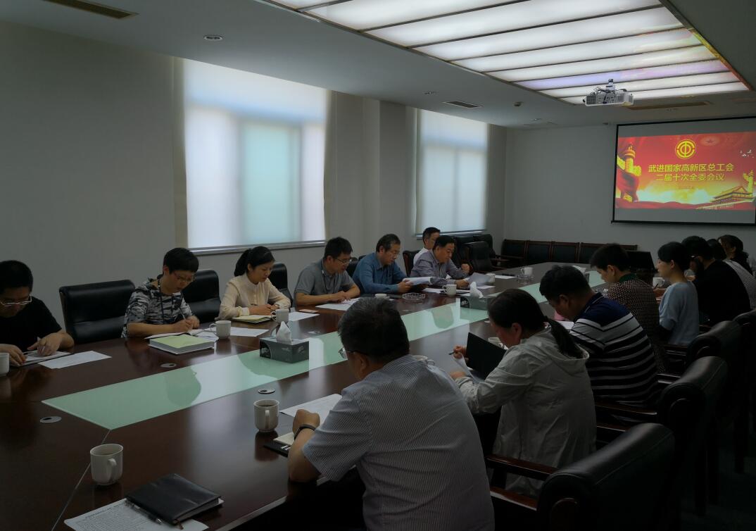 QQ截图20180507145318.jpg