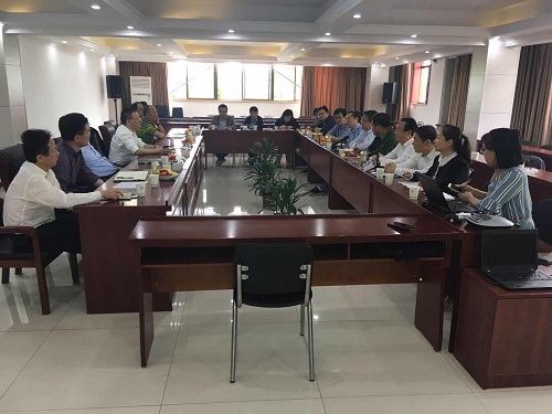 嘉泽镇召开集体商业入市地块调研会5.5.jpg