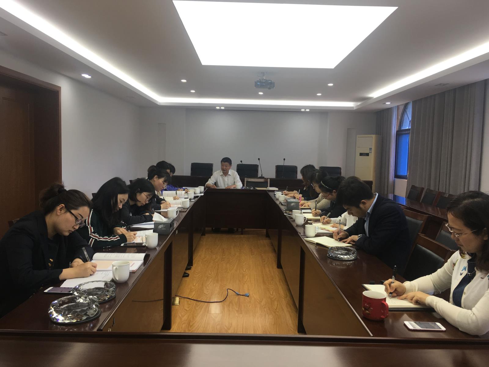 QQ图片20180508150654.jpg