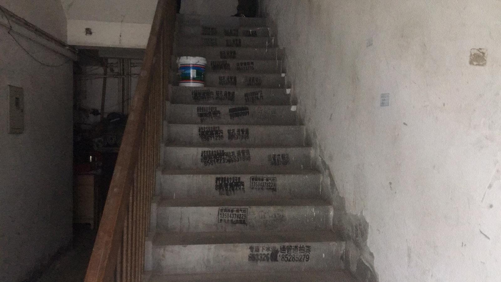 清理前1.jpg