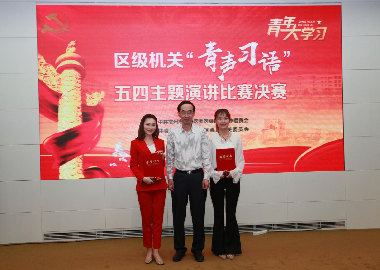微信图片_20180509083916.jpg