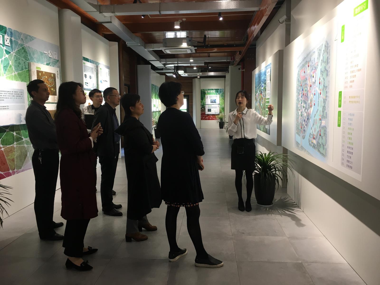 微信图片_20180509170926.jpg