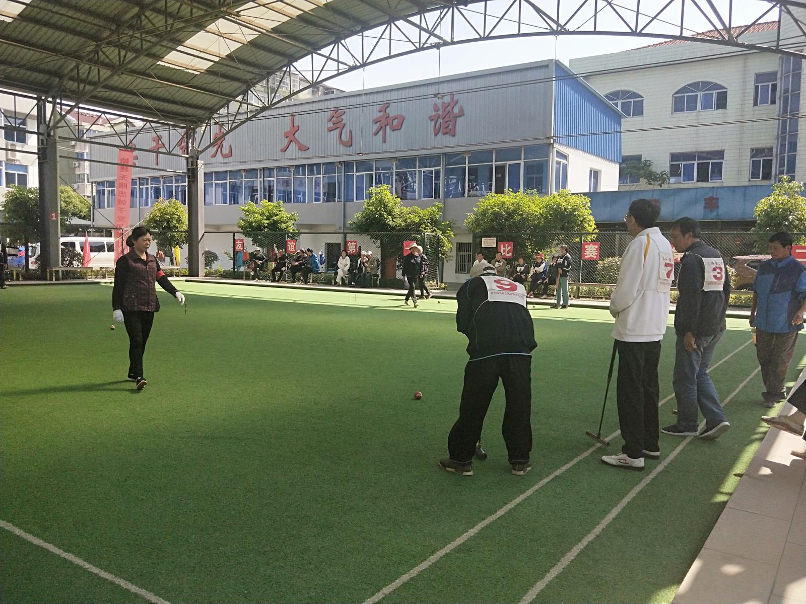 图片二(2).jpg