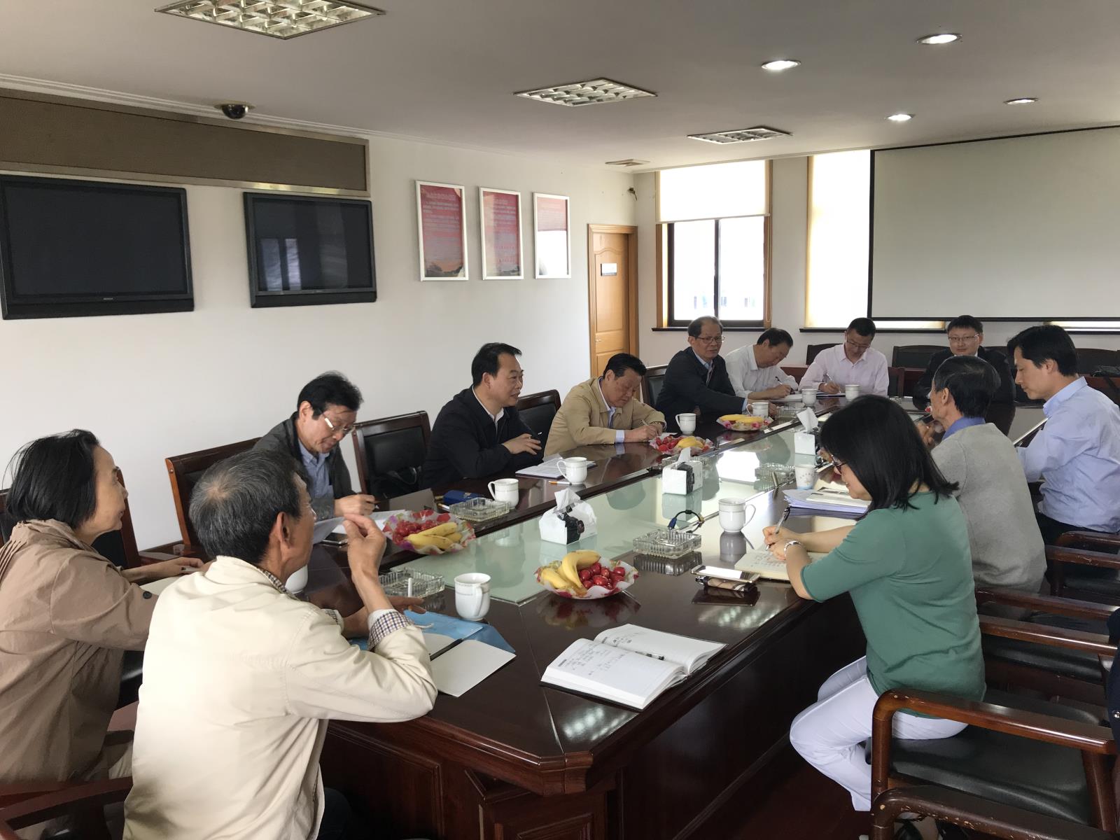 微信图片_20180510151824.jpg
