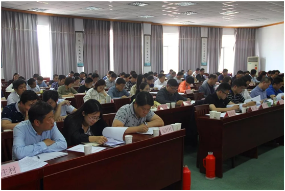 QQ图片20180511101950.png