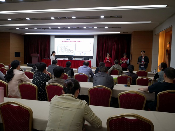 TIM图片20180511102824.jpg