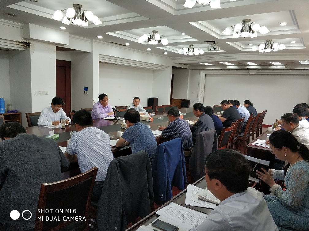IMG_20180511_105540_1.jpg