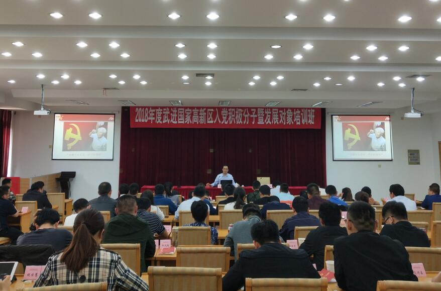 QQ截图20180514134409.jpg