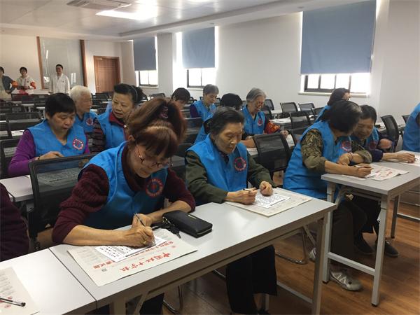 22戚墅堰街道红十字知识竞赛1.JPG