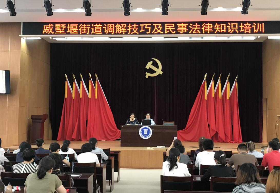 QQ截图20180518102911.jpg
