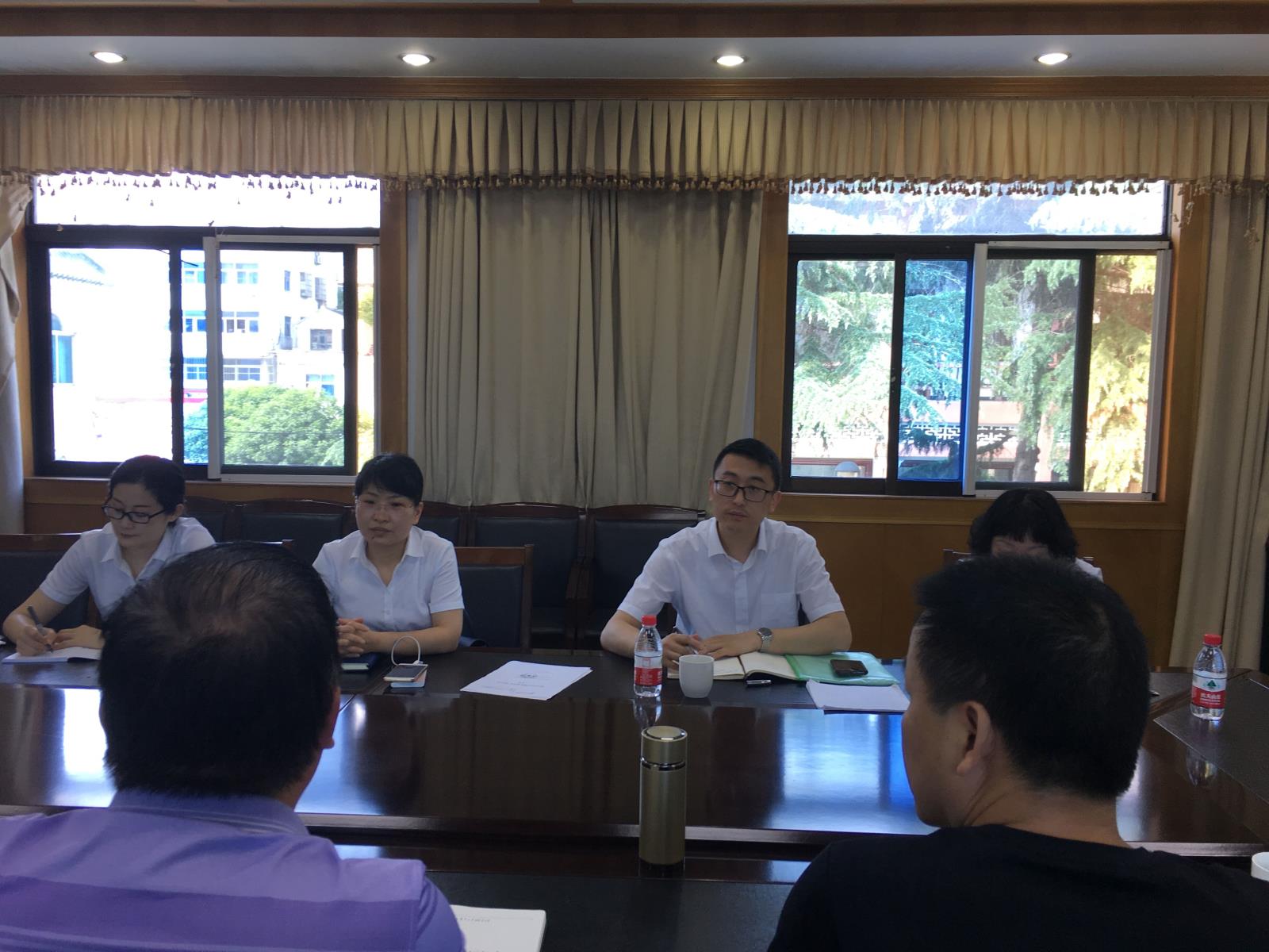 TIM图片20180518161708.jpg