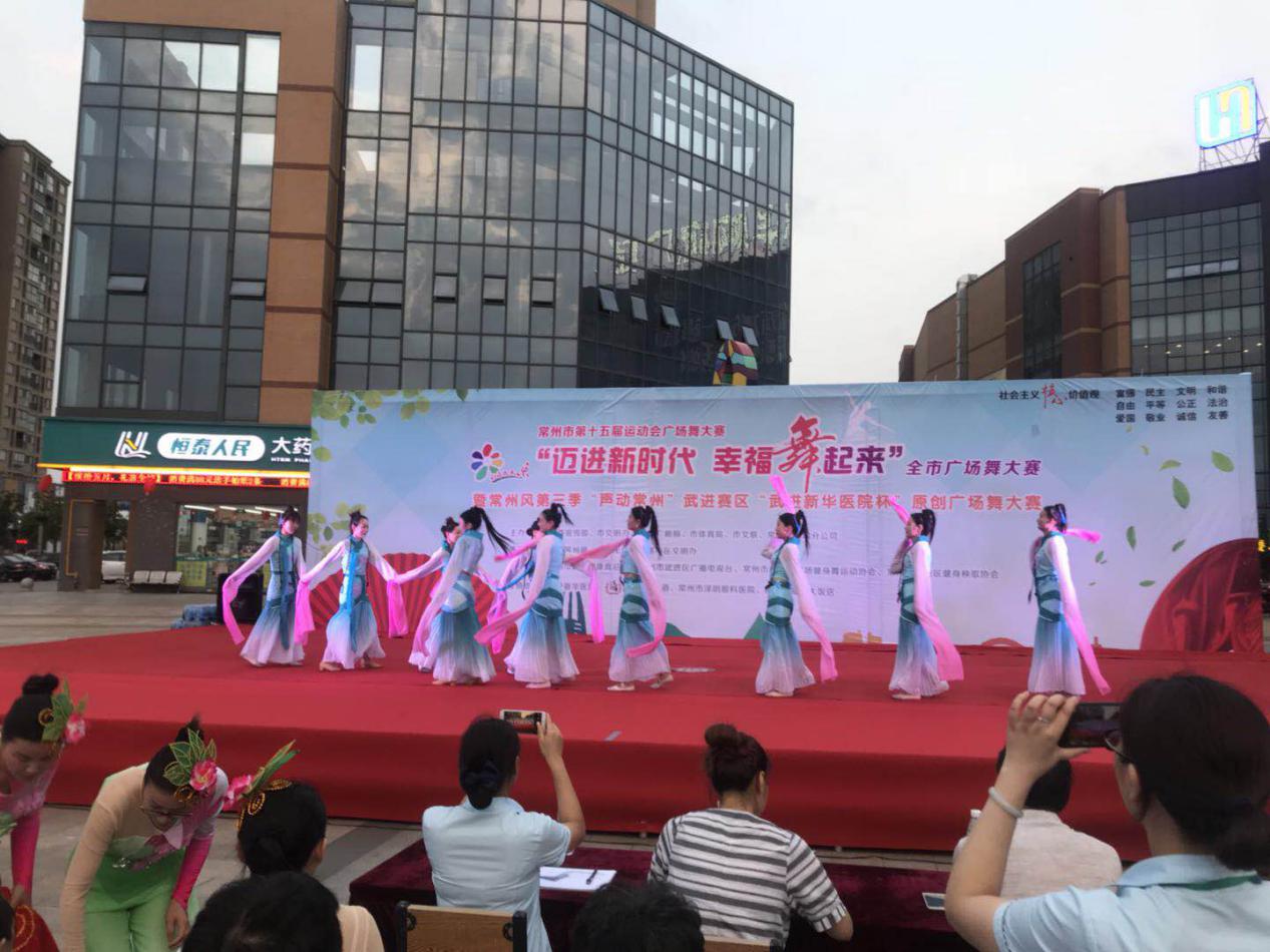 图片.jpg