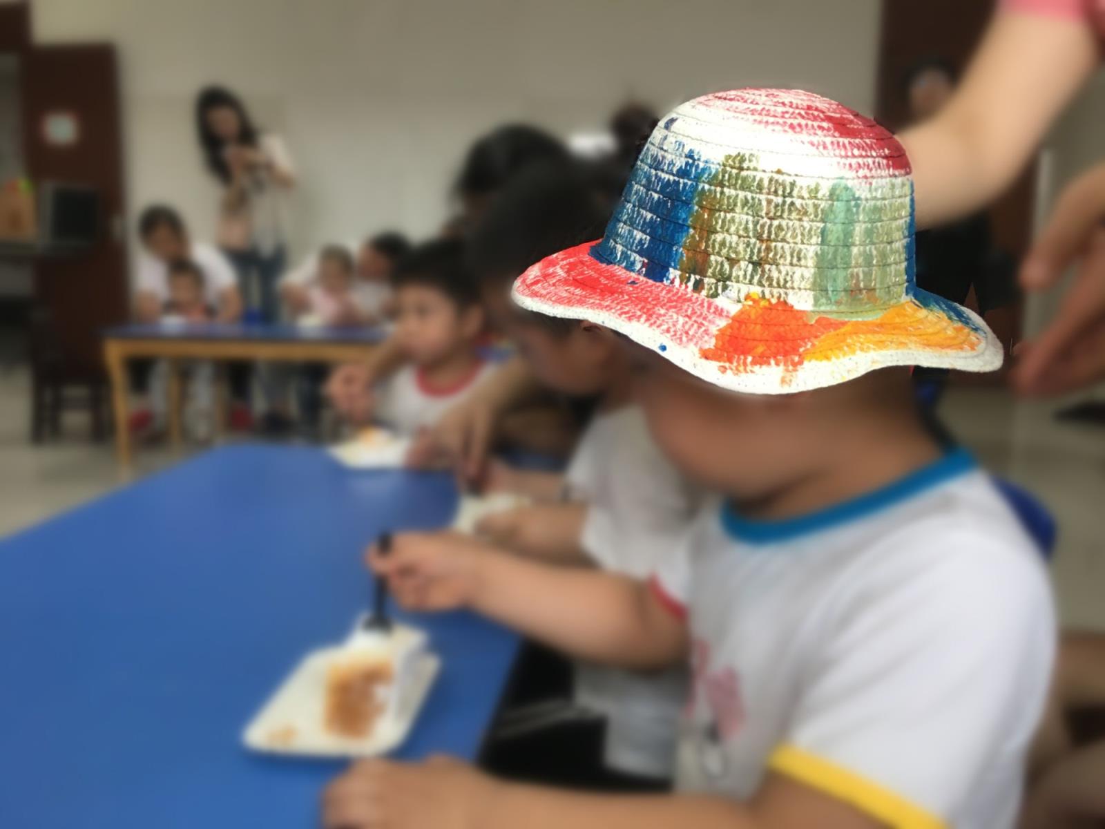 1_副本.jpg