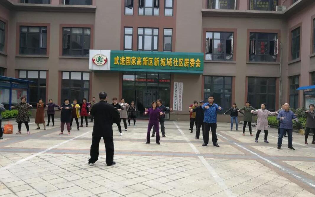 QQ截图20180522102338.jpg