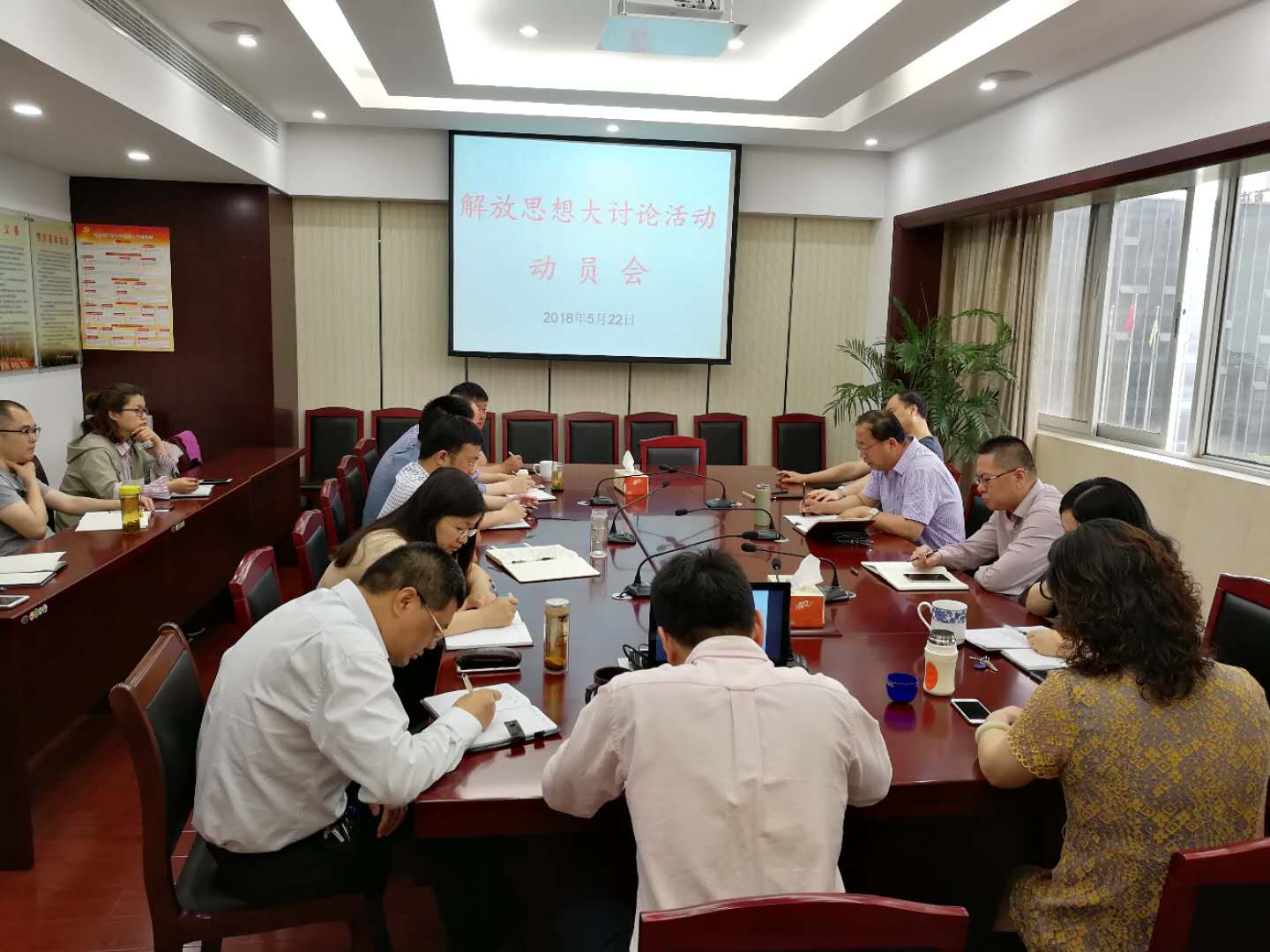 QQ图片20180522162045.jpg