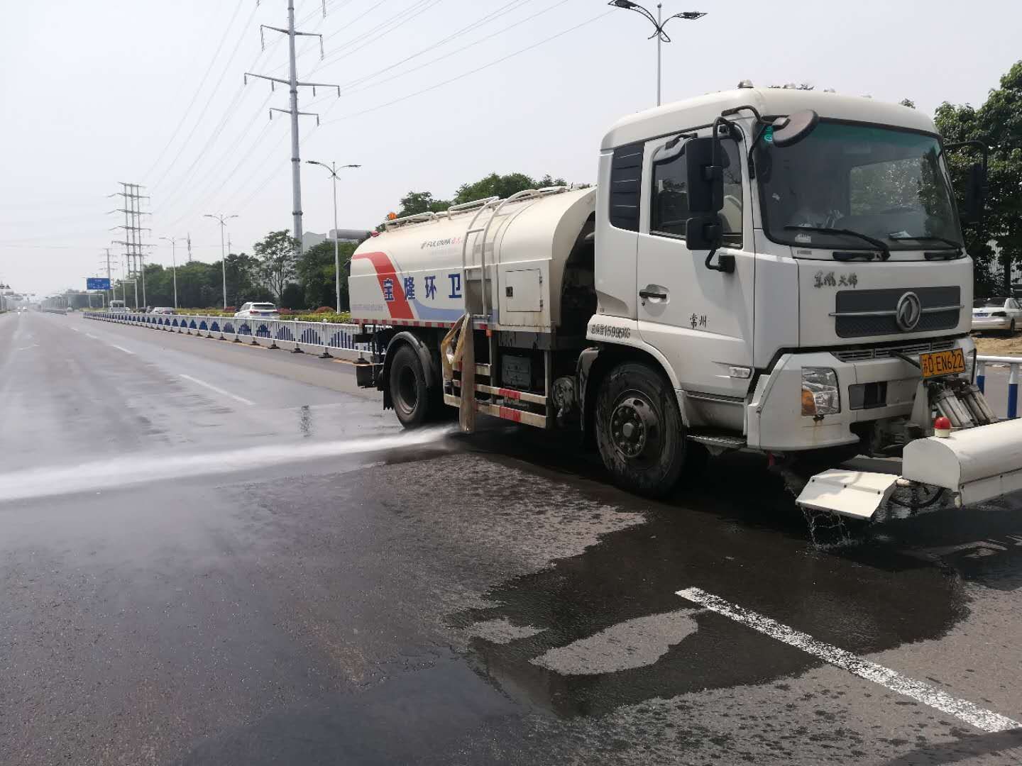 武进大道冲洗1.jpg