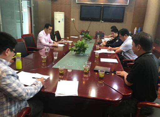 QQ截图20180523171553.jpg