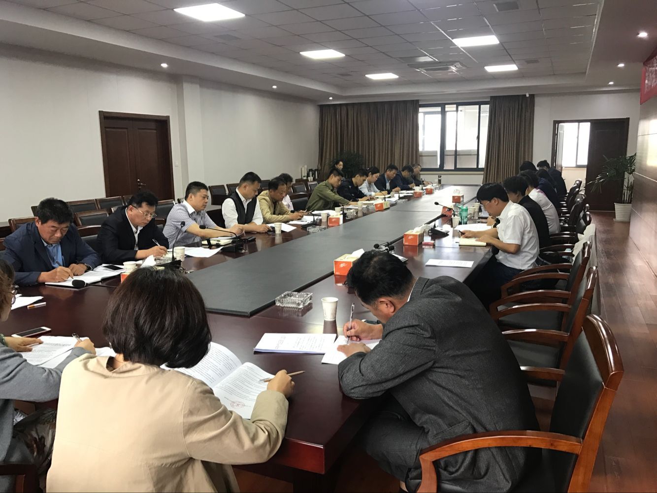 QQ图片20180523161521.jpg