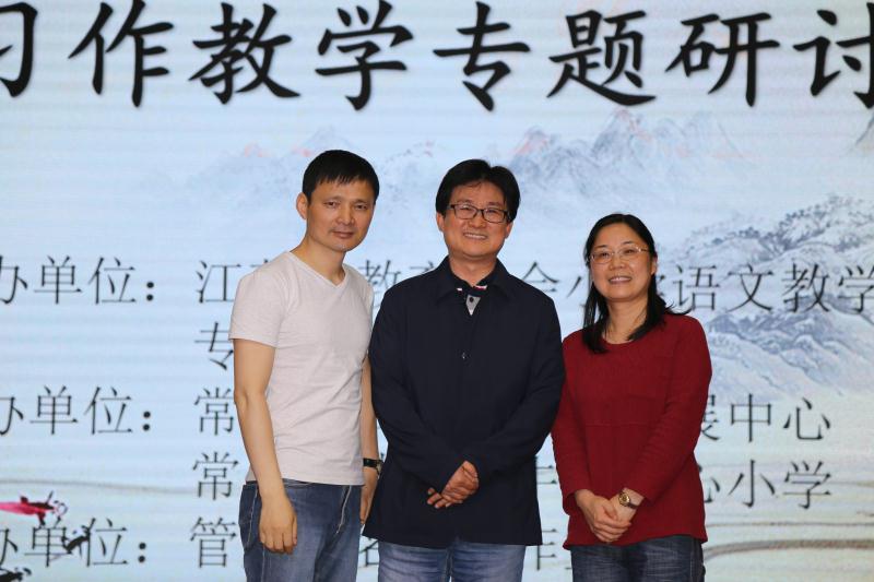 微信图片_20180523184220.jpg